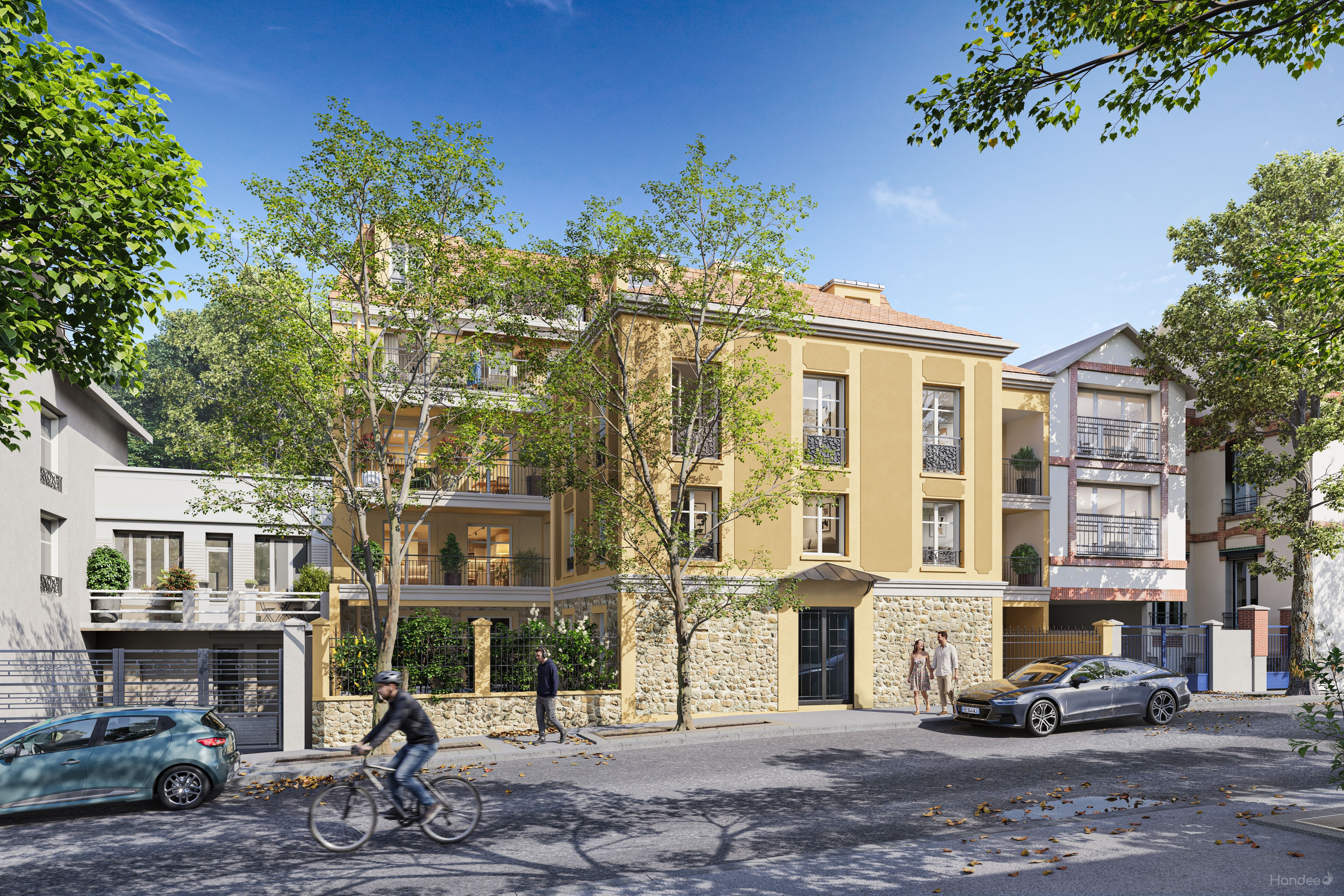 pers-ext-rue-v02 MAISONS-ALFORT IMMOLEAD