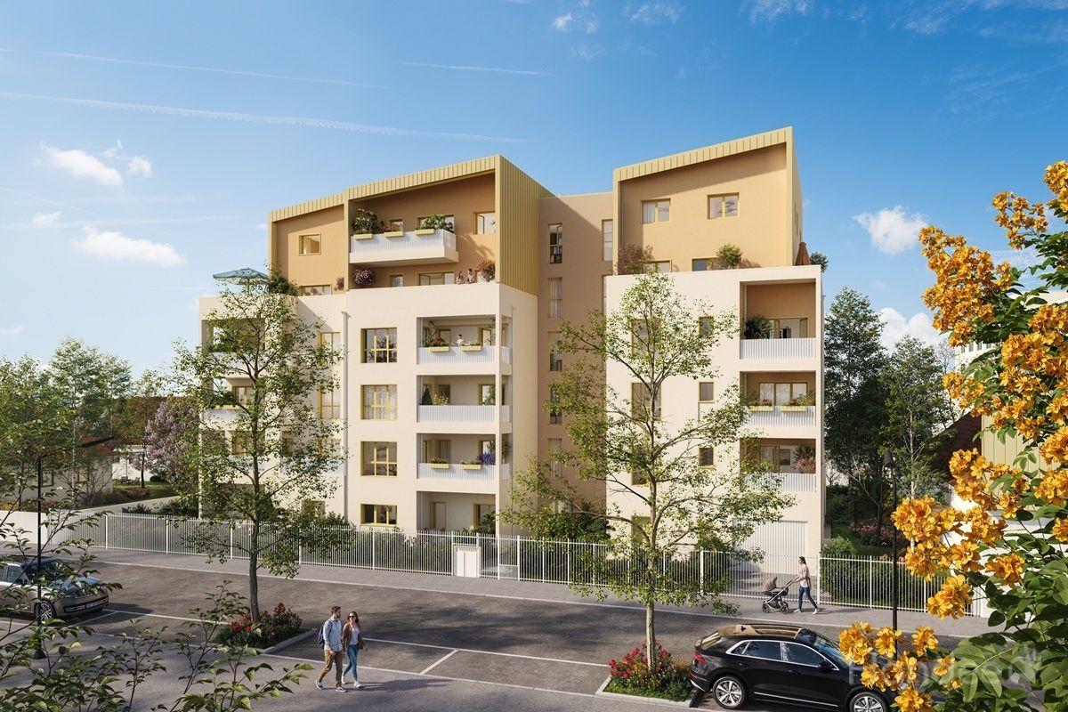 SPIRIT_VILLEURBANNE_Rue_modif1