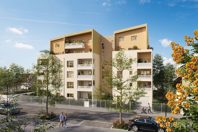 SPIRIT_VILLEURBANNE_Rue_modif1