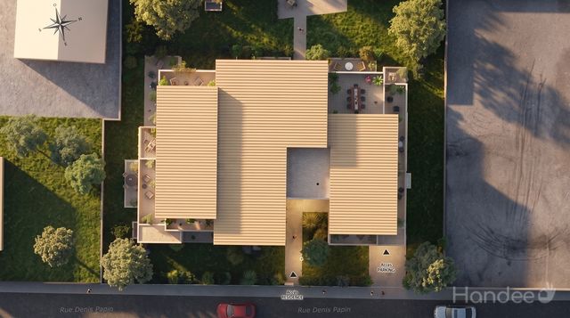 SPIRIT_VILLEURBANNE_PDM 2