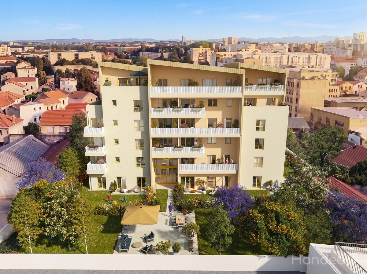 SPIRIT_VILLEURBANNE_Jardin_modif2