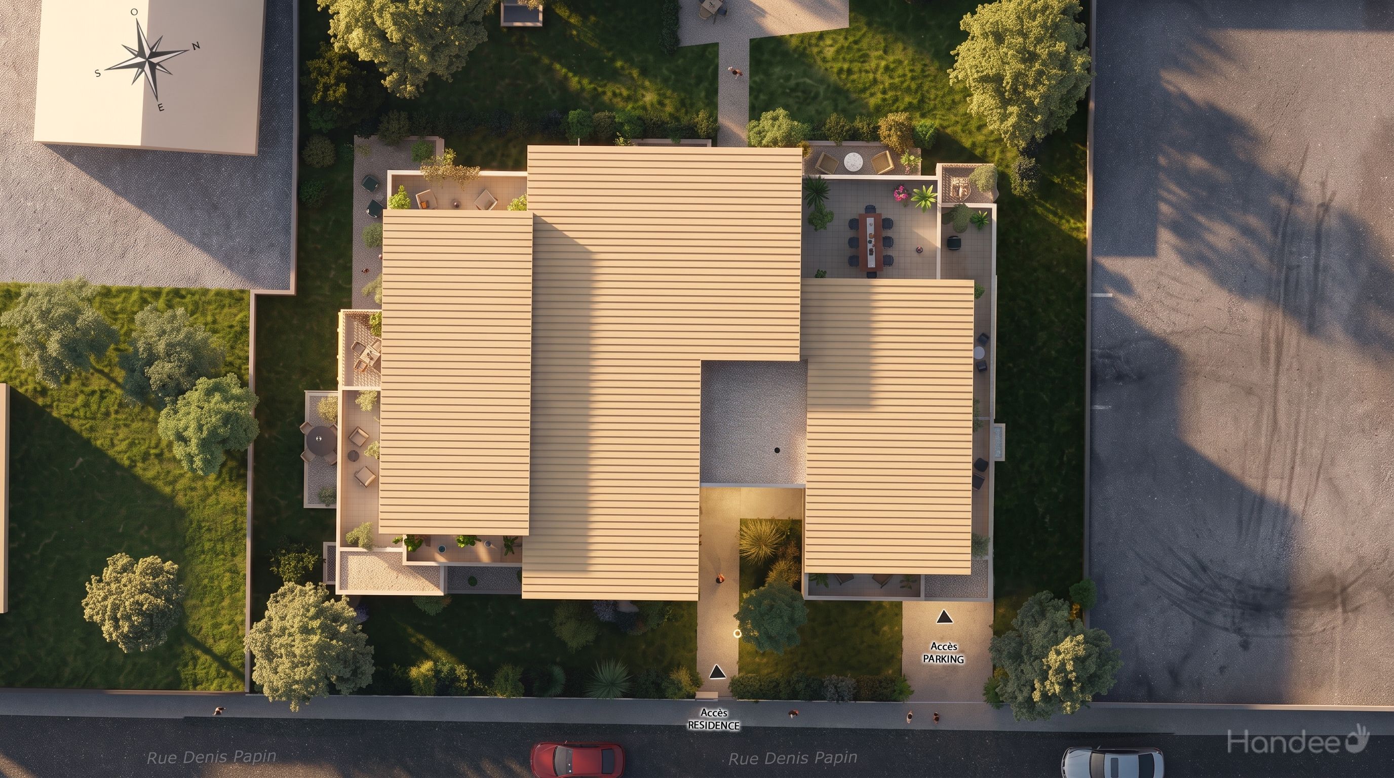 SPIRIT_VILLEURBANNE_PDM_V2