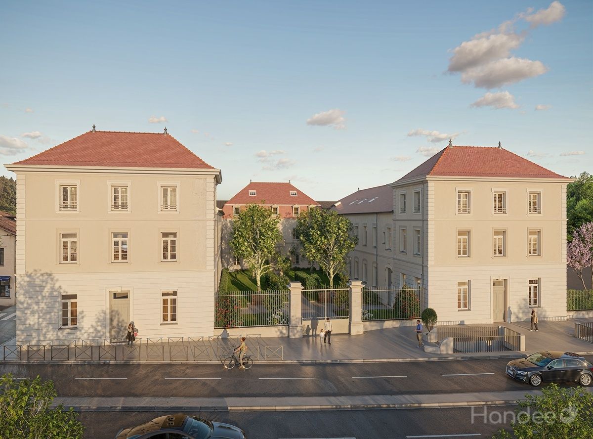 Spirit - Bourgoin Conservatoire - EXT01 - V03