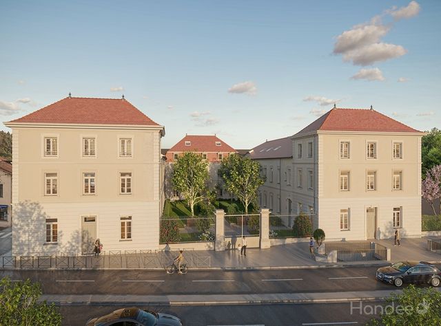 Spirit - Bourgoin Conservatoire - EXT01 - V03