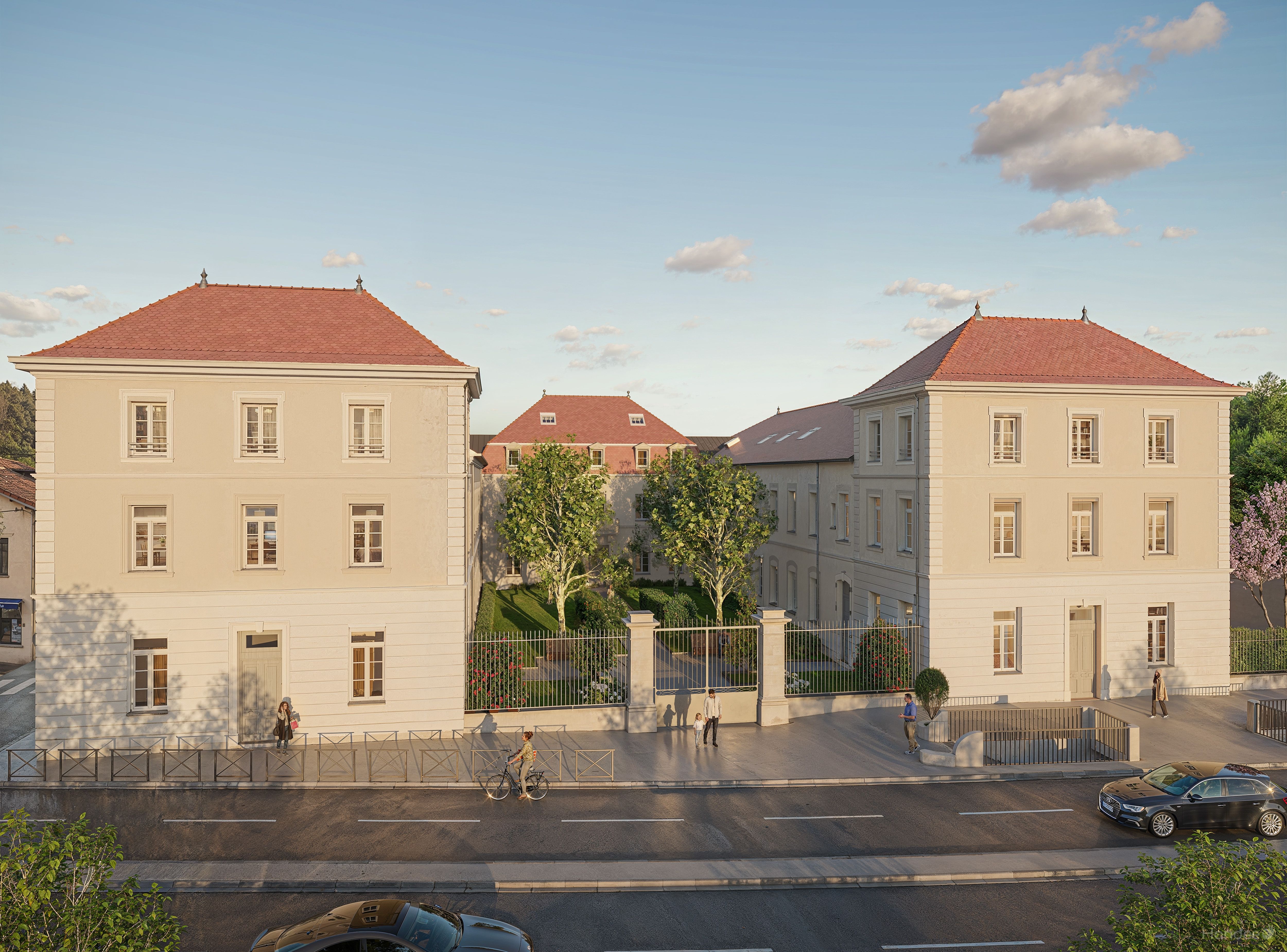 Spirit_-_Bourgoin_Conservatoire_-_EXT01_-_V03