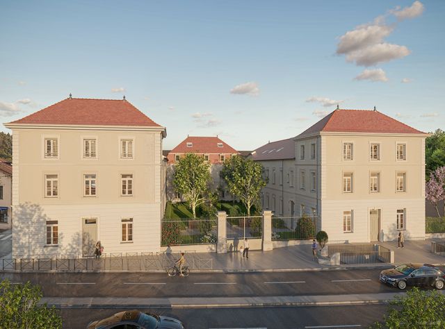 Spirit_-_Bourgoin_Conservatoire_-_EXT01_-_V03