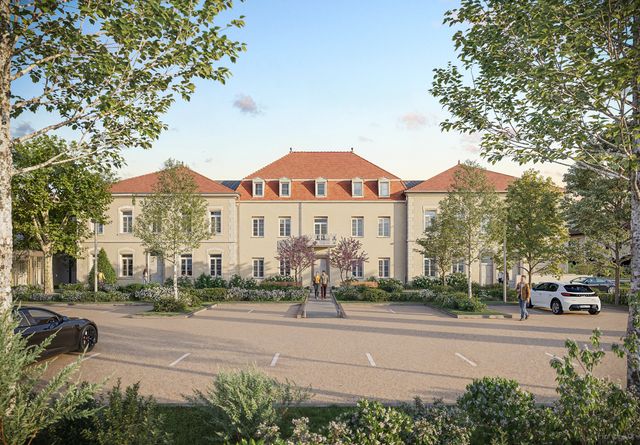 Spirit_-_Bourgoin_Conservatoire_-_EXT02_-_V03
