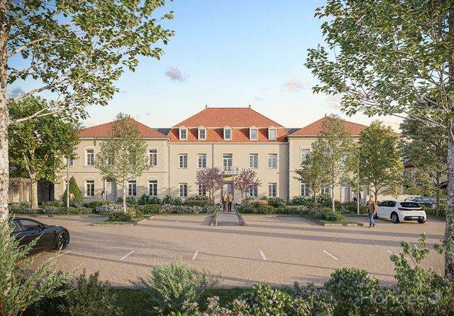 Spirit - Bourgoin Conservatoire - EXT02 - V03