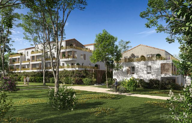 pers-ext-02-v02-le-loroux IMMOLEAD