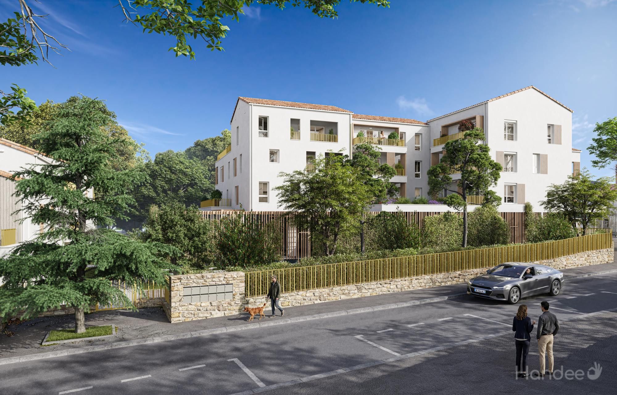 pers-ext-01-v02-le-loroux RESEAUX
