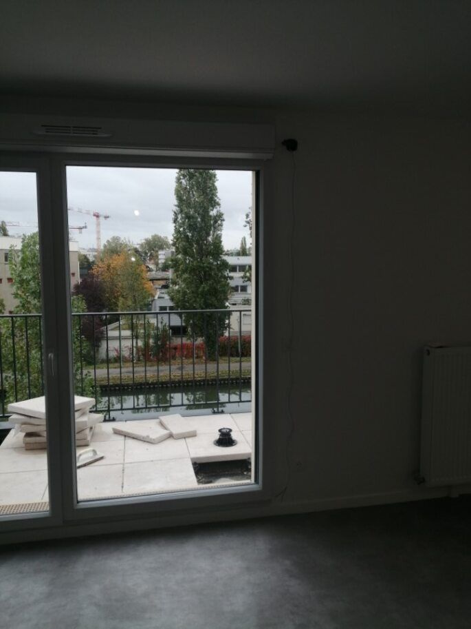Bondy - 93 photo 15