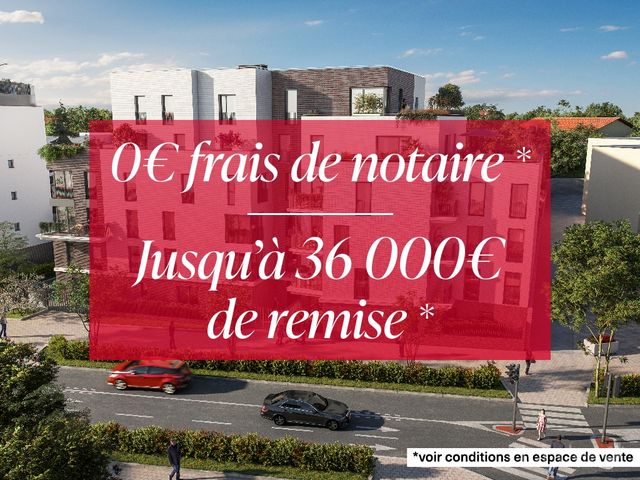 Rueil-Malmaison - 92 photo 39