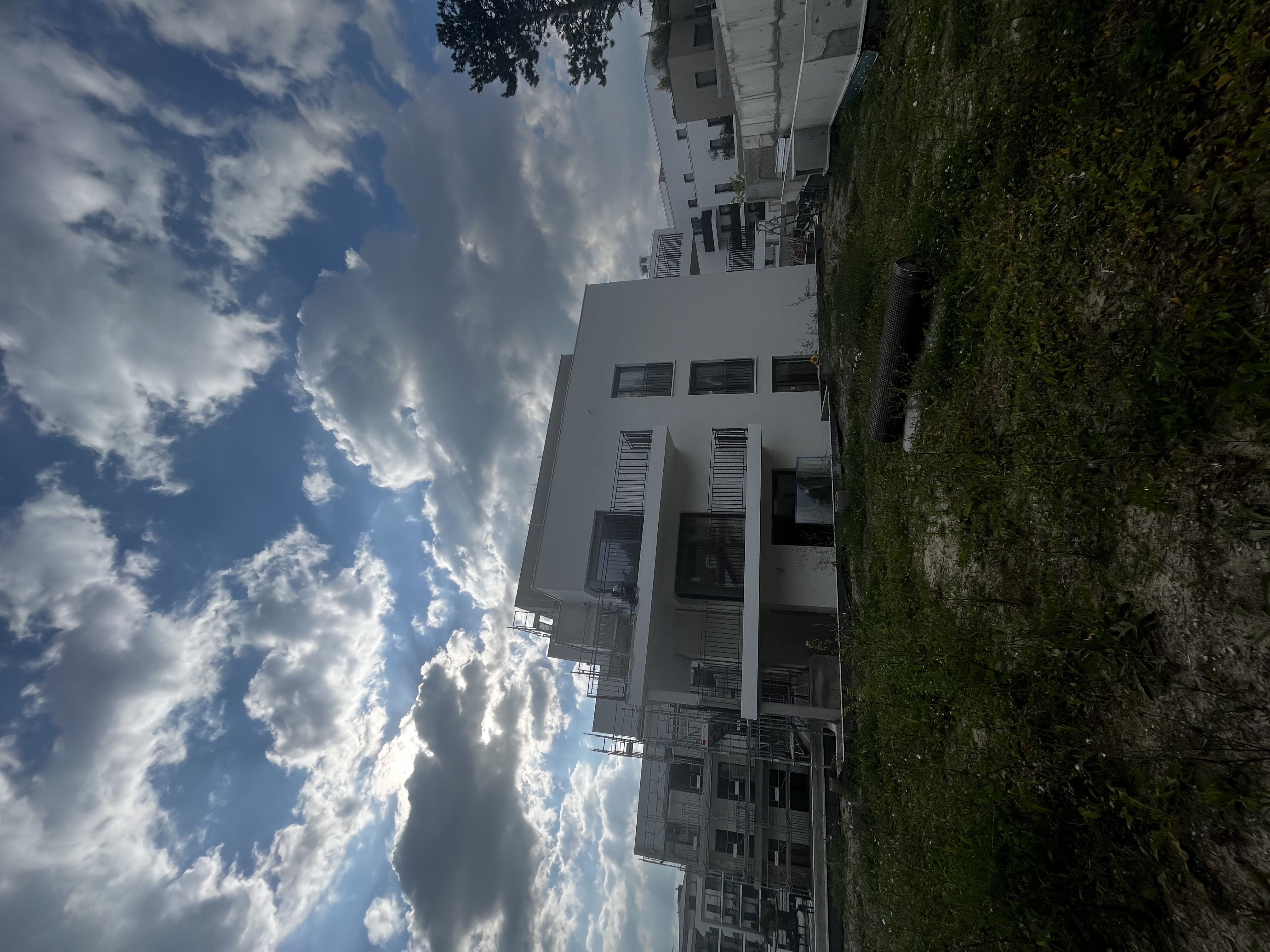 realty.code