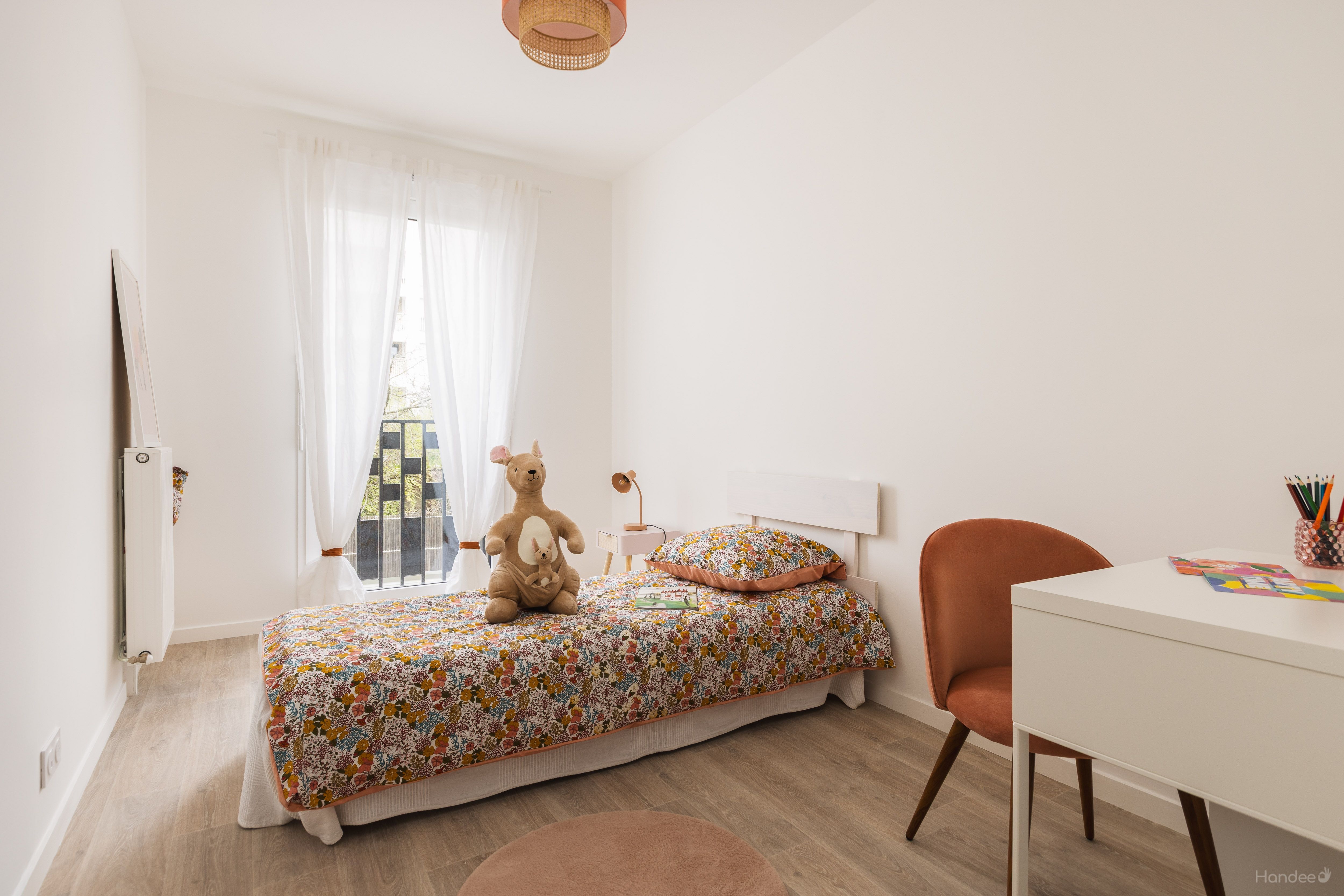MFLPhoto-HOPLaDeco-Champigny-9