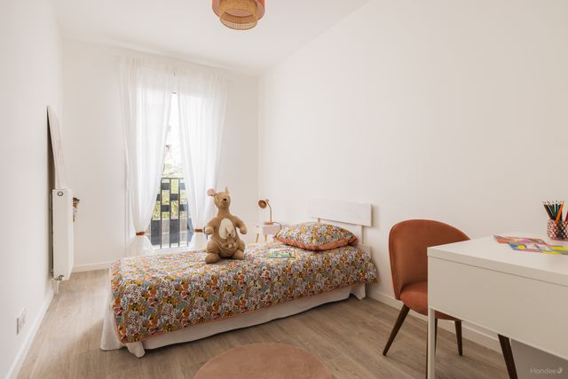 MFLPhoto-HOPLaDeco-Champigny-9