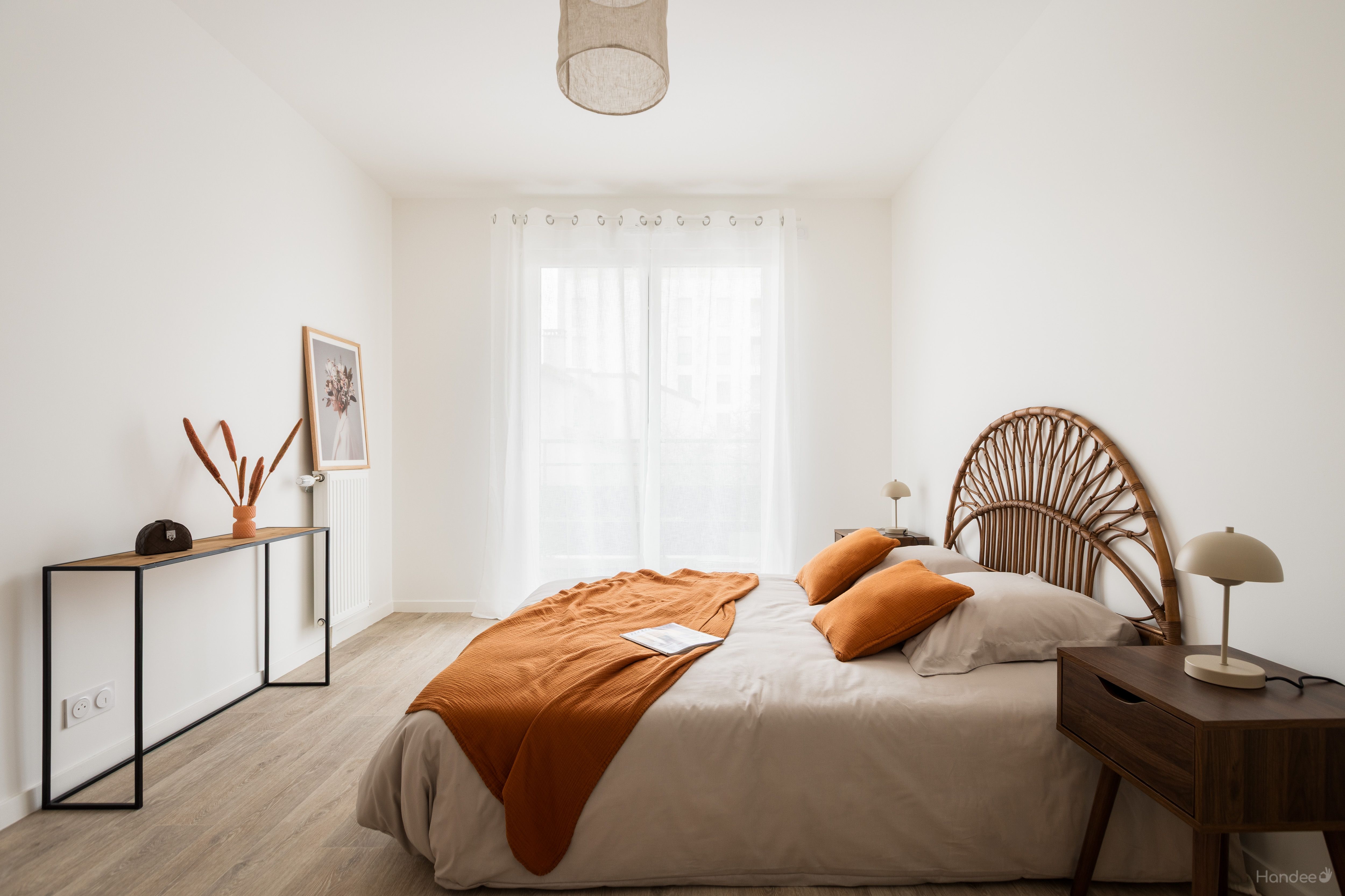 MFLPhoto-HOPLaDeco-Champigny-7