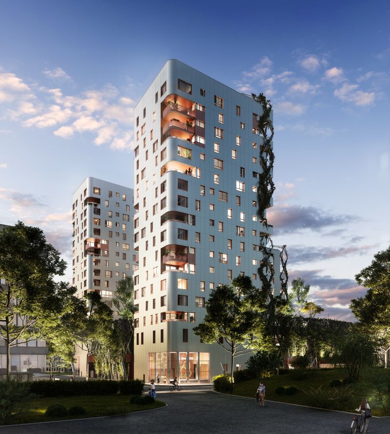 Strasbourg - 67 photo 6