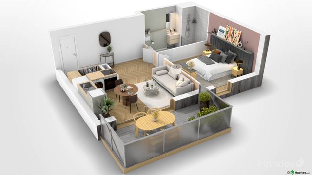 b211