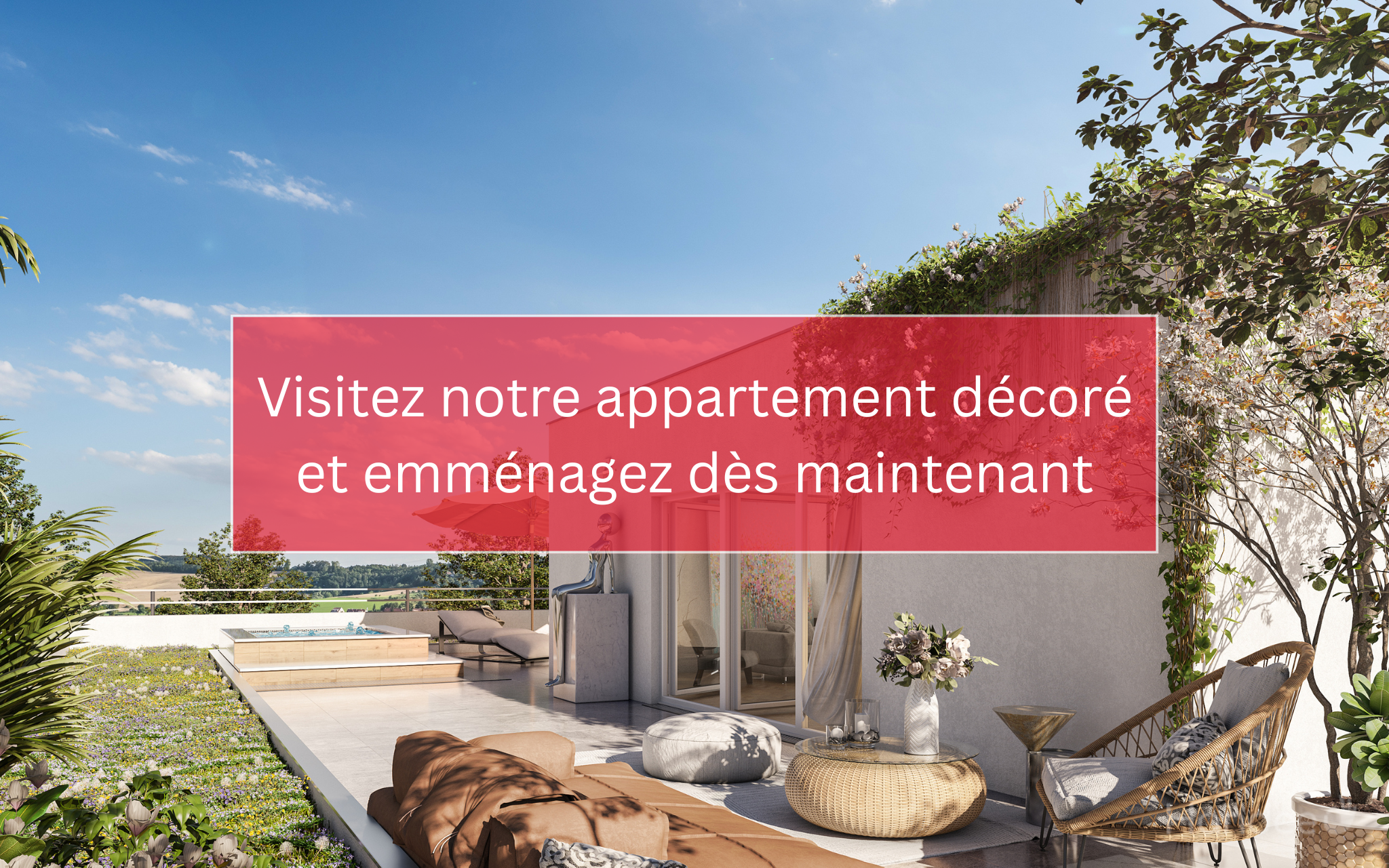 AFFICHE STOCK DUR LIGNAGE (3)