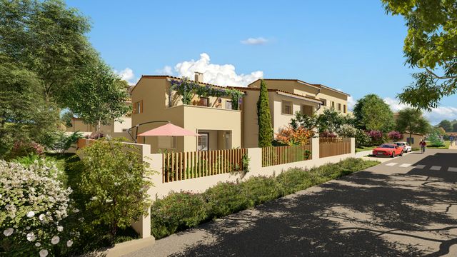 EVEIL COUDOUX PERS RUE OK BAT 120922