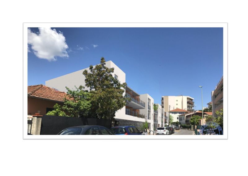 Le Cannet - 06 photo 12