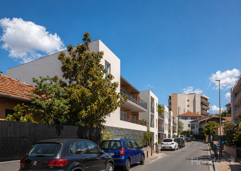Le Cannet - 06 photo 10