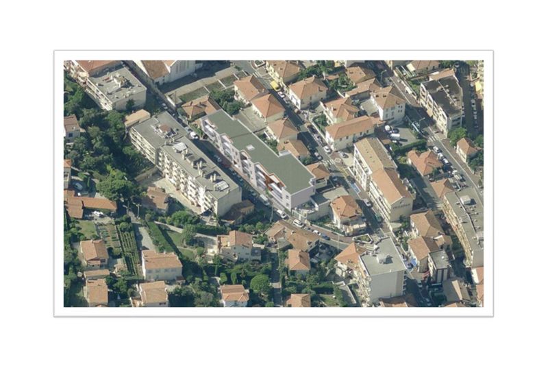 Le Cannet - 06 photo 14