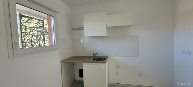 Le Cannet - 06 photo 7