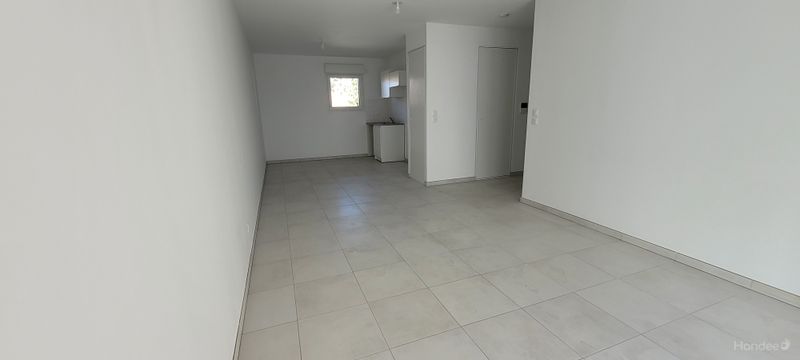 Le Cannet - 06 photo 6