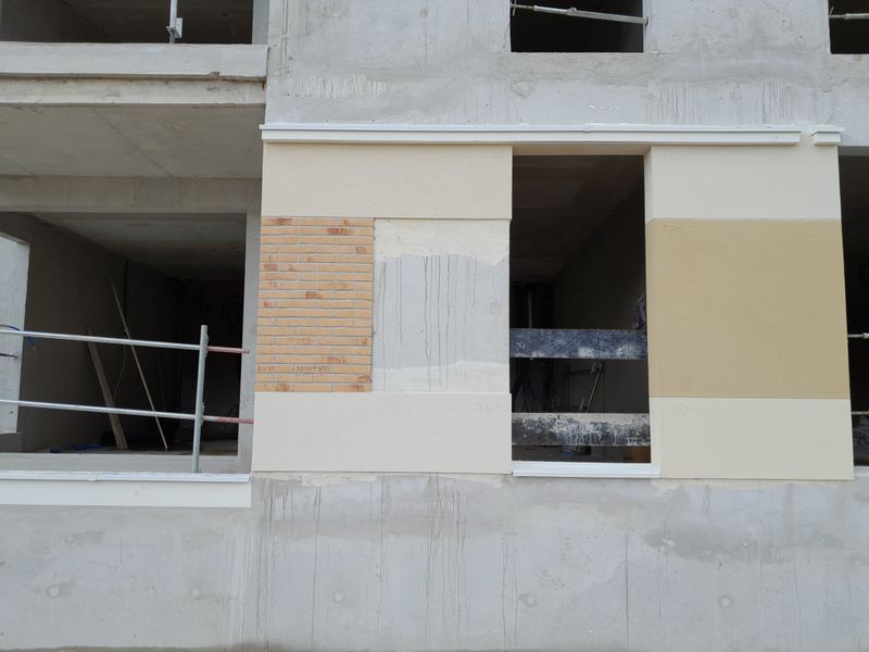 Neuilly-Plaisance - 93 photo 7