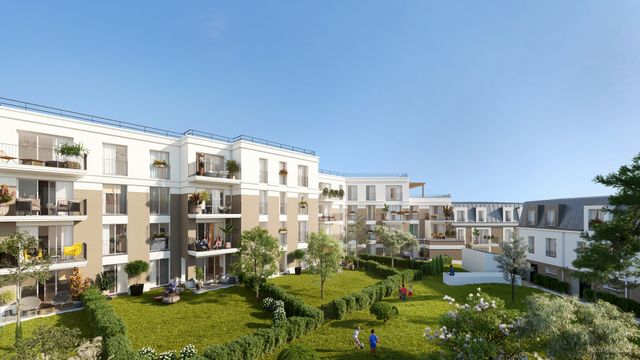 SPIRIT_NEUILLY PLAISANCE_jardin 2_modif2