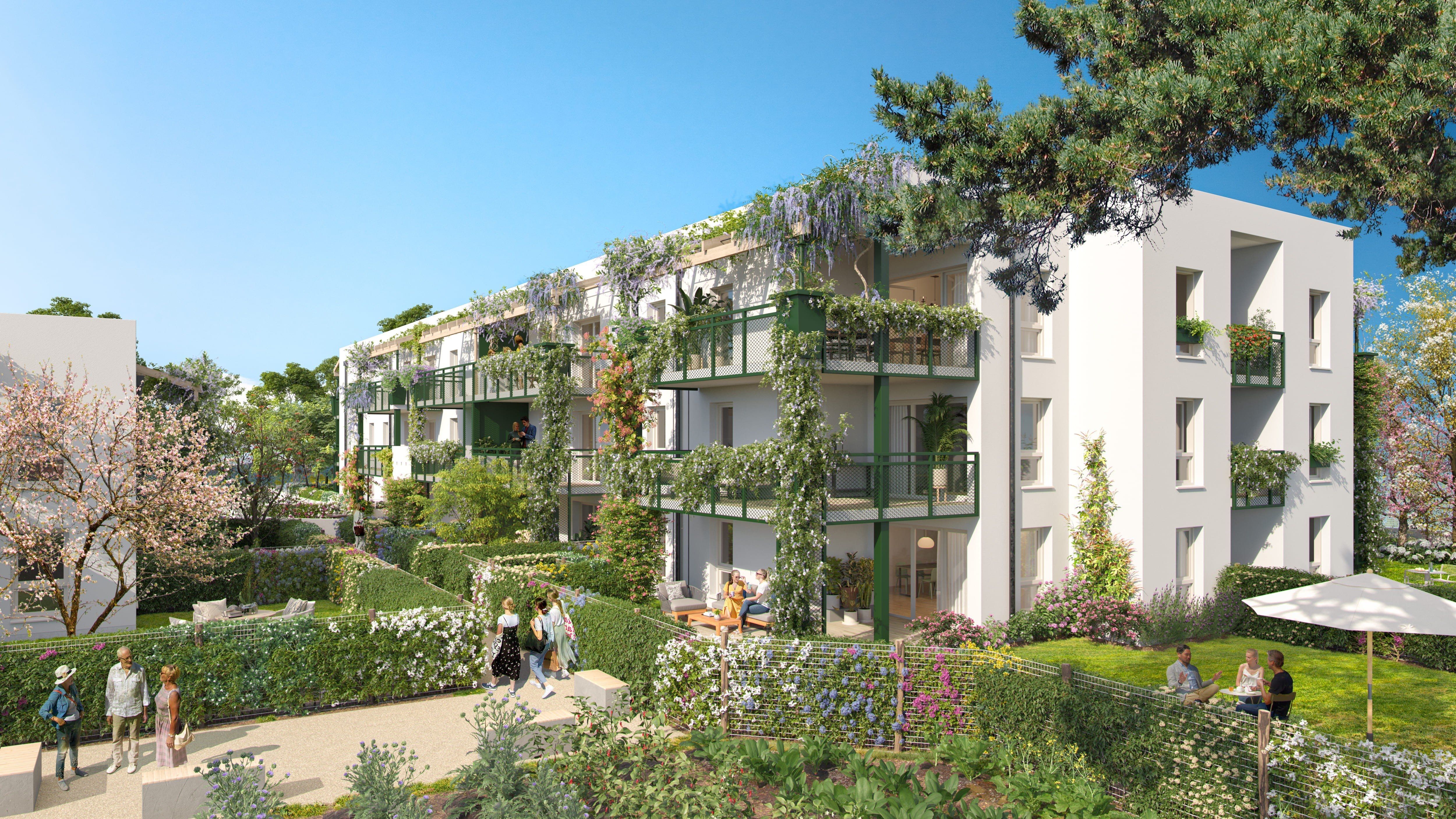 toulenne-tolena-TOULENNE--165-689daa905c002