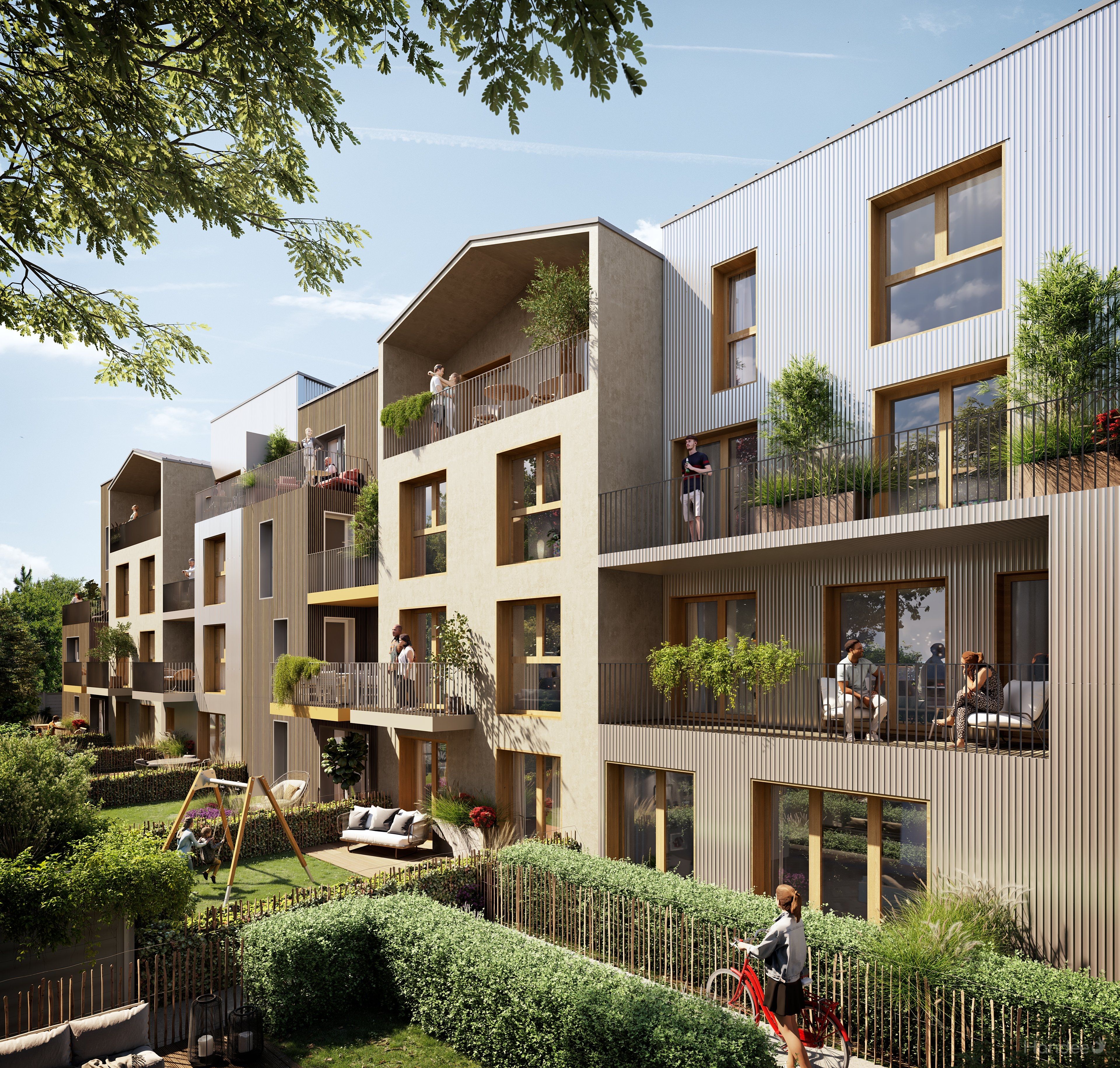 les-allees-marie-louise-SCEAUX--146665dbacb0d96b