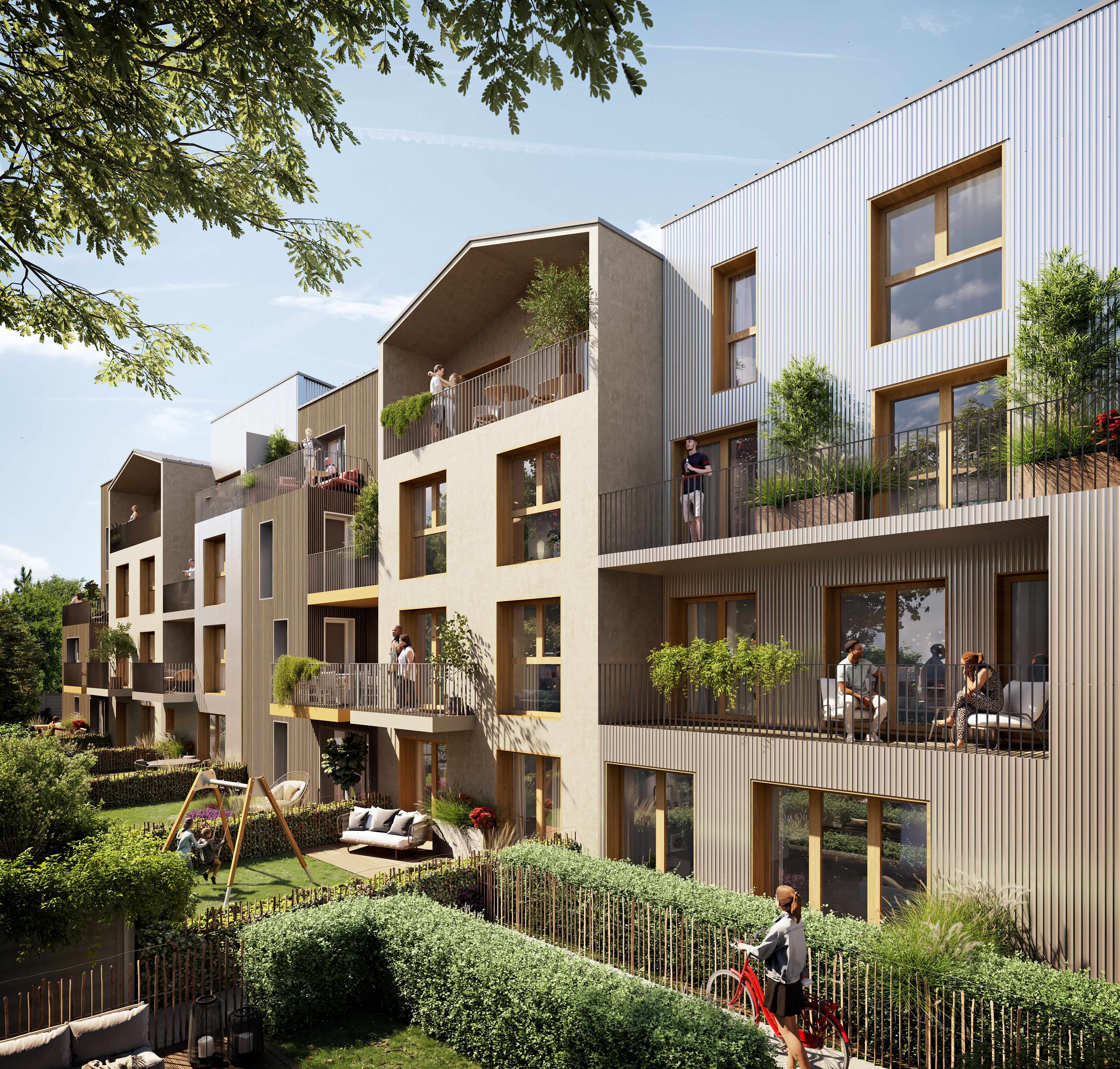 les-allees-marie-louise-SCEAUX--146665dbacb0d96b