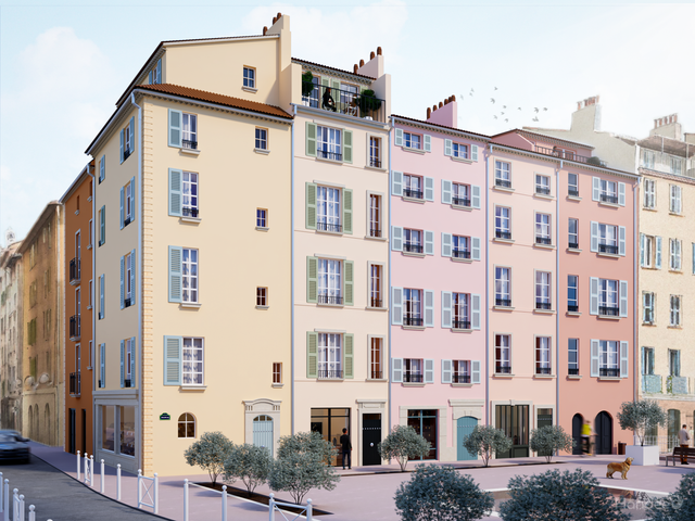 FACADE 2 HQ