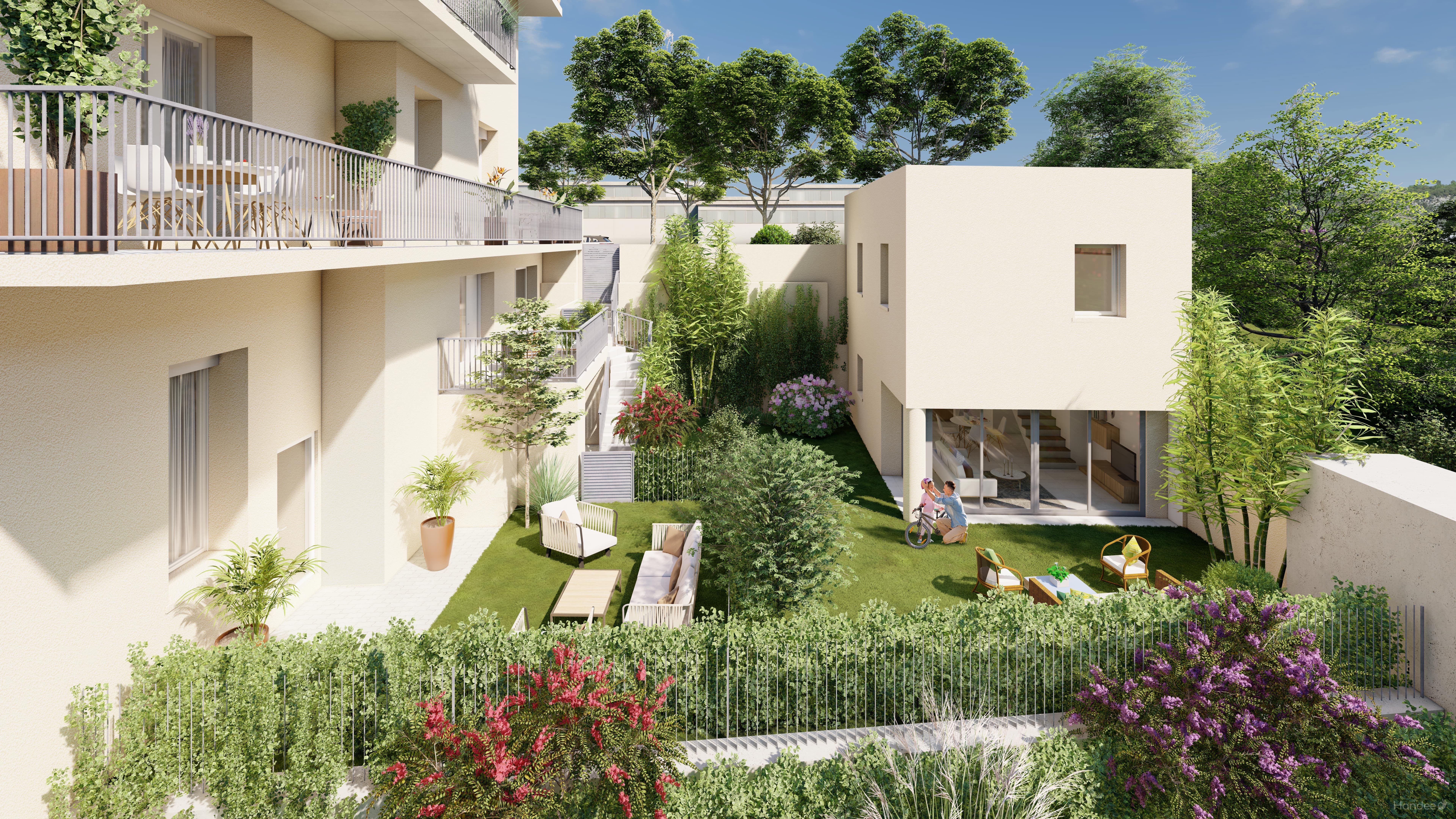 PERS JARDIN-min