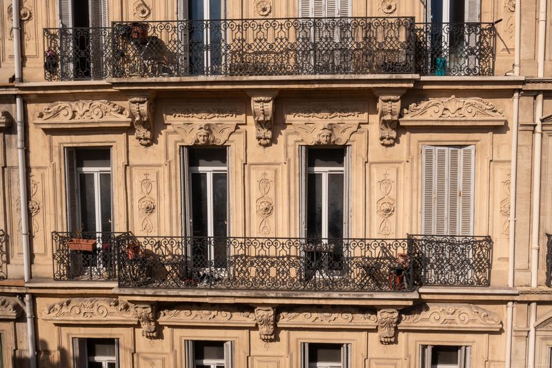 Marseille 6e Arrondissement - 13 photo 6
