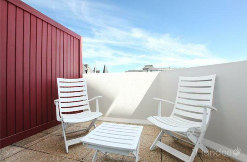 Arcachon - 33 photo 4