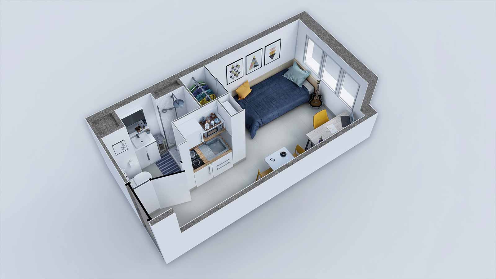 Image 3
