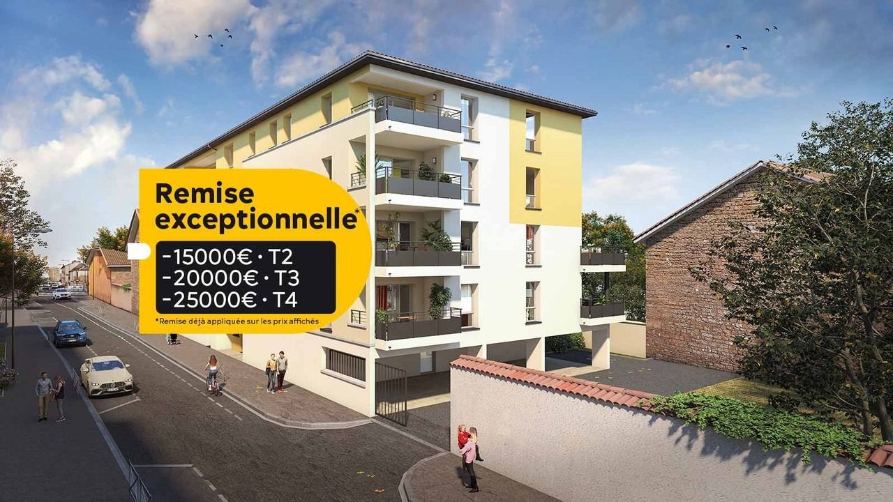 programme-neuf-macon-l-ydeal-468-td-05_xl.jpeg