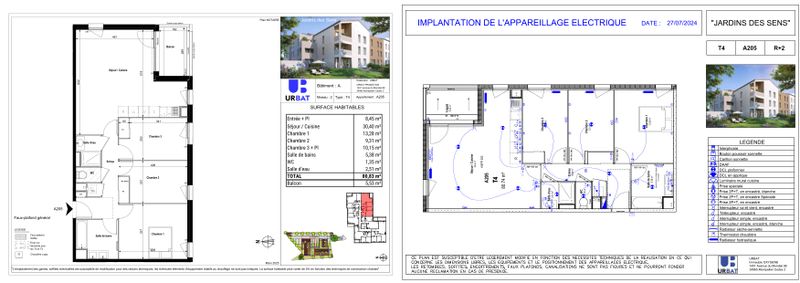 Serpaize - 38