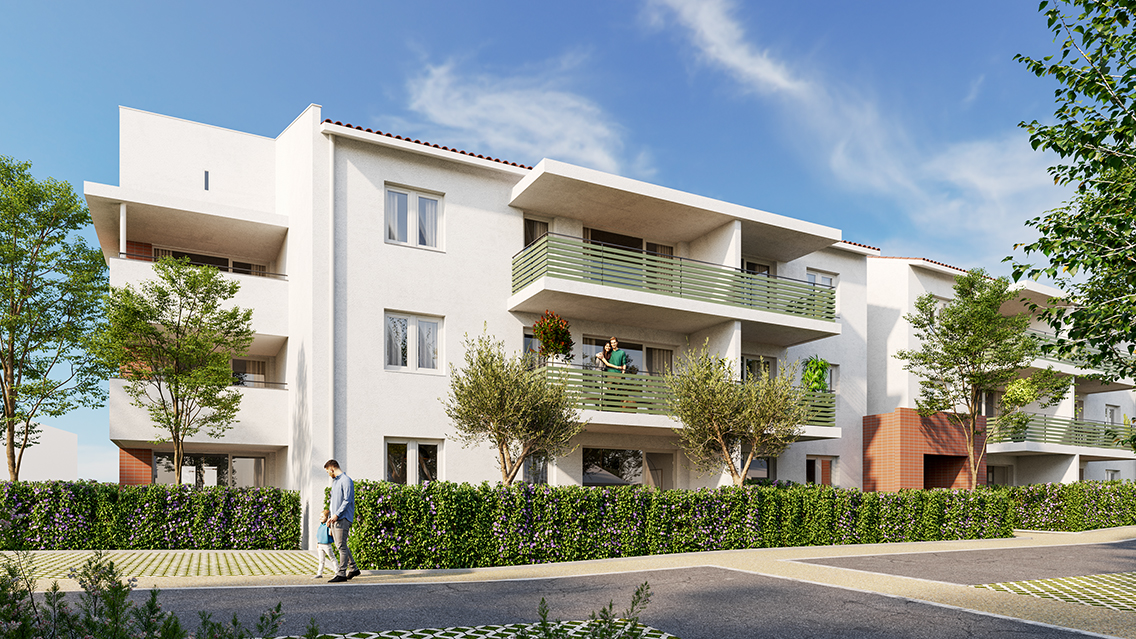 Castelnaudary - 11 photo 8