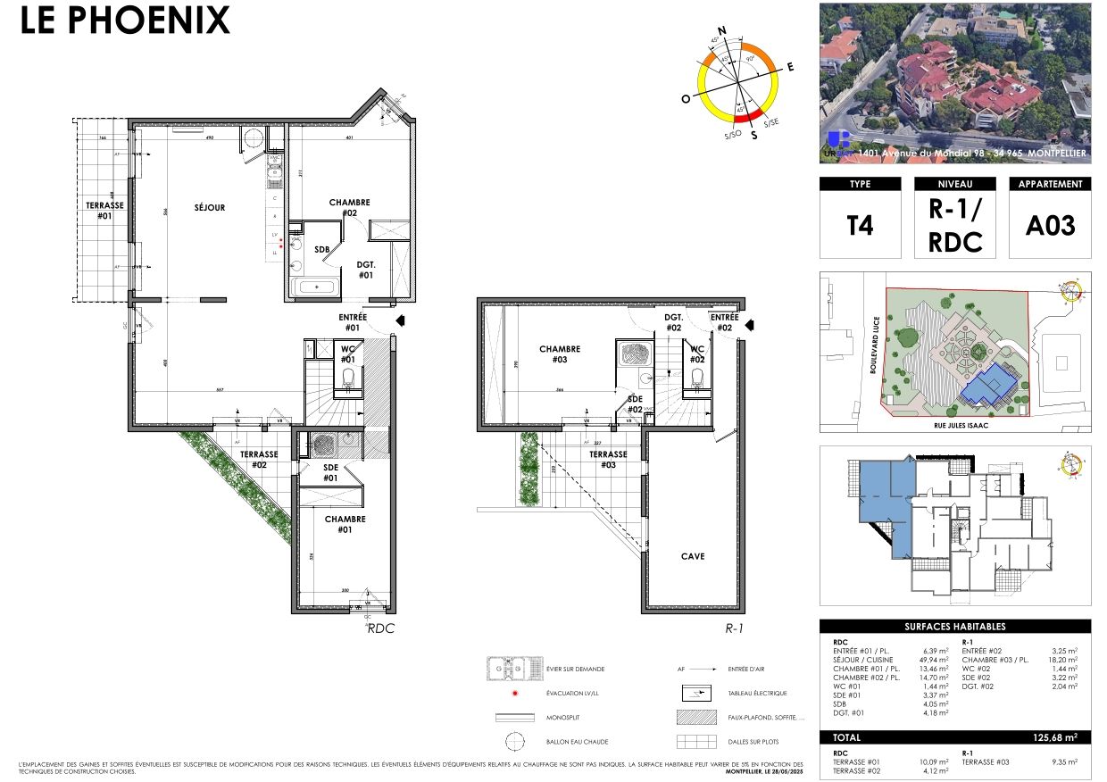 Plan