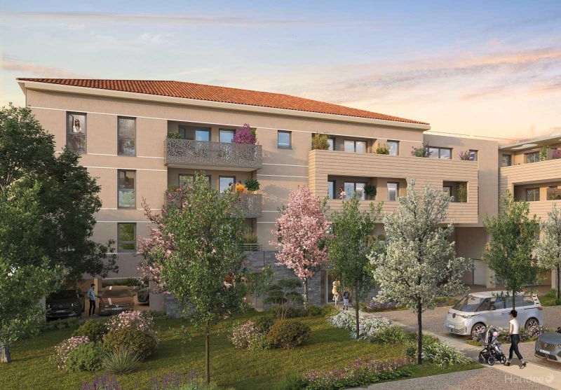 La Seyne-sur-Mer - 83 fotografie 3