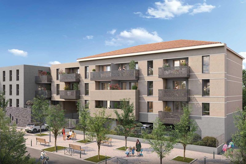 La Seyne-sur-Mer - 83 fotografie 2