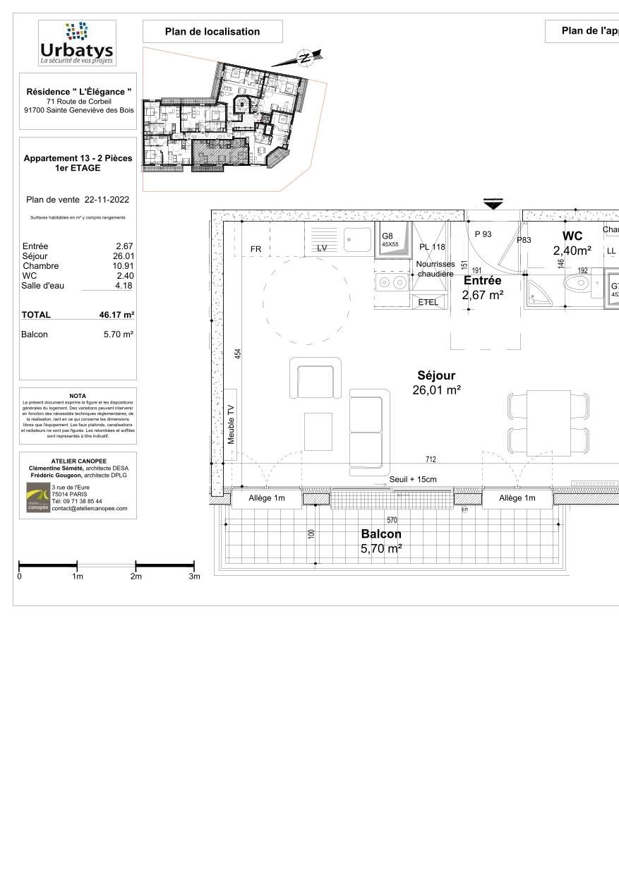 program image