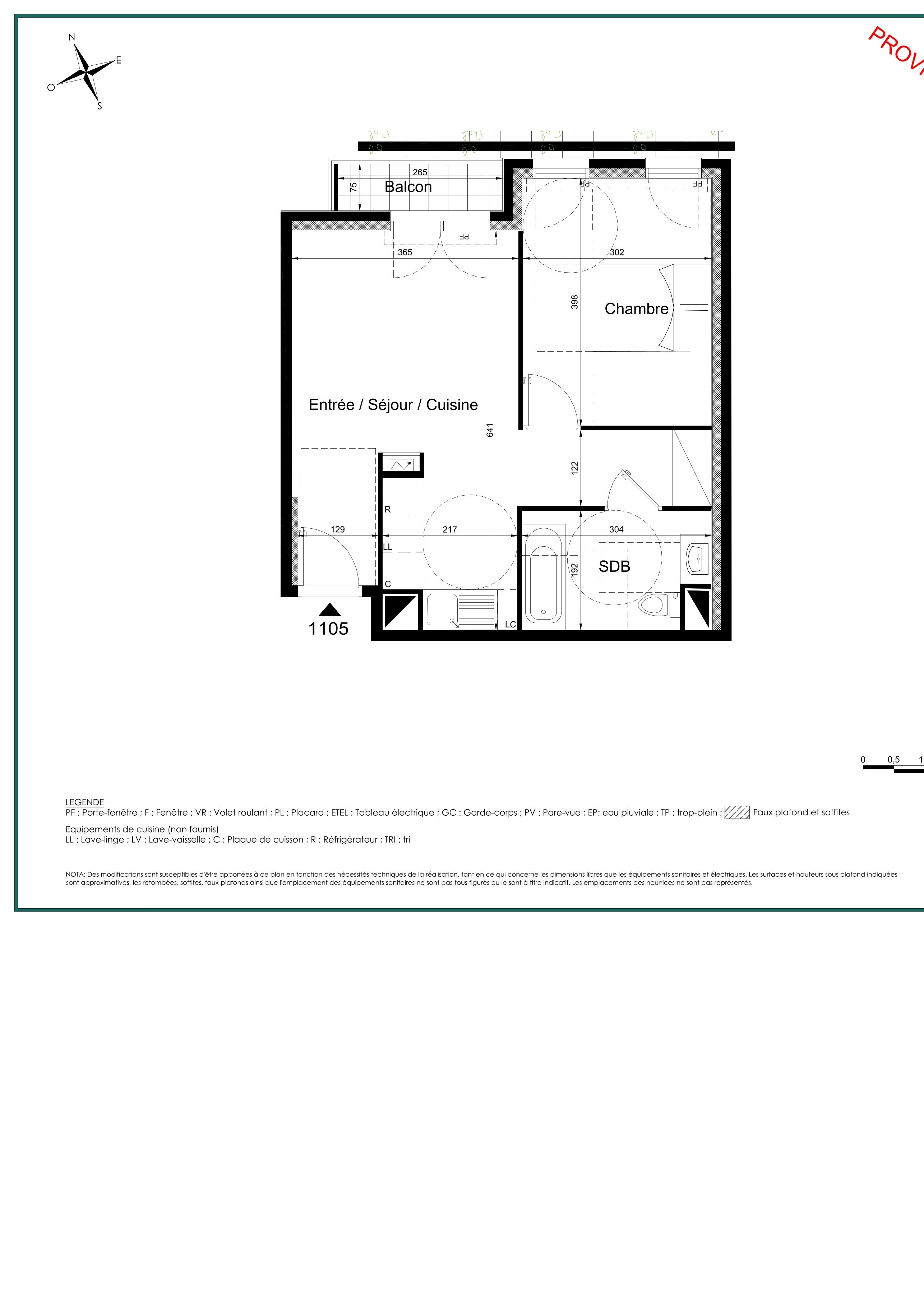 program image