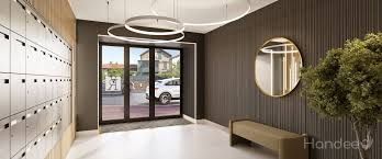 issy-les-moulineaux-villa-rodin-ISSY-LES-MOULINEAUX--171-6a39464ccb2ca