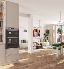 issy-les-moulineaux-villa-rodin-ISSY-LES-MOULINEAUX--171-6a394642d18c2