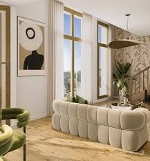 issy-les-moulineaux-villa-rodin-ISSY-LES-MOULINEAUX--171-6a394648064db